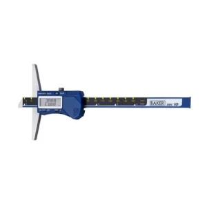 Digital Depth Caliper