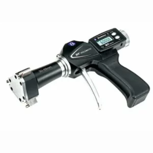 Digital Internal Micrometer ? XTH Series (PISTOL ? GRIP)