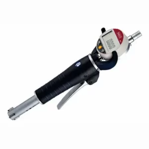 Digital Internal Micrometer ? XTL Series (Lever Type)