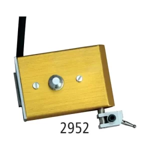 Electronic Probe: 2952
