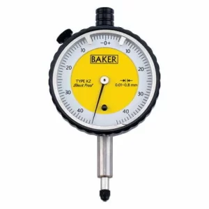 Model 56 One Revolution