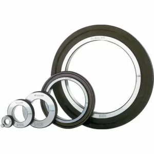 Master Setting Ring Range 1.5 ? 315 Mm