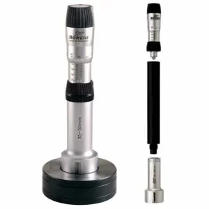 Mechanical Internal Micrometer ? MTA ?ECO? series