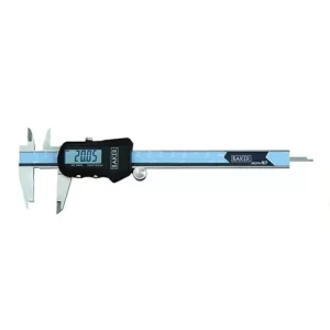 SDN-10 Digital Caliper