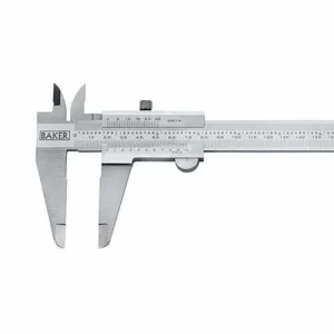 Vernier Calipers VC